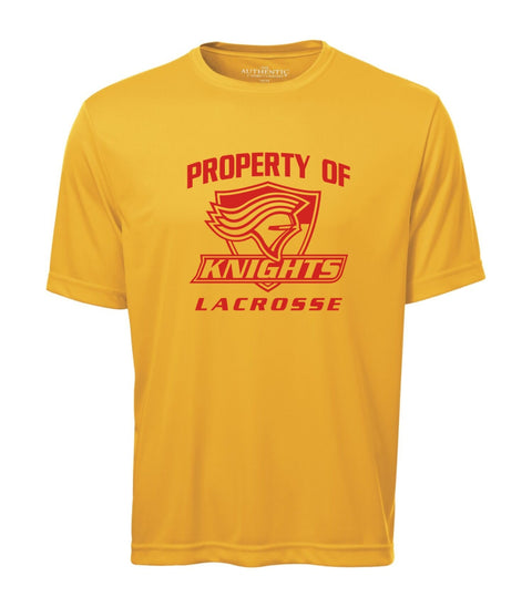 Knights YOUTH Pro Team Tshirt