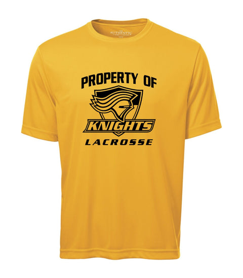 Knights YOUTH Pro Team Tshirt