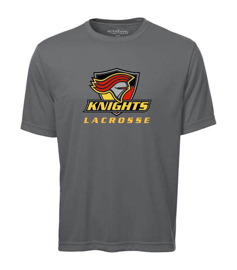 Knights YOUTH Pro Team Tshirt