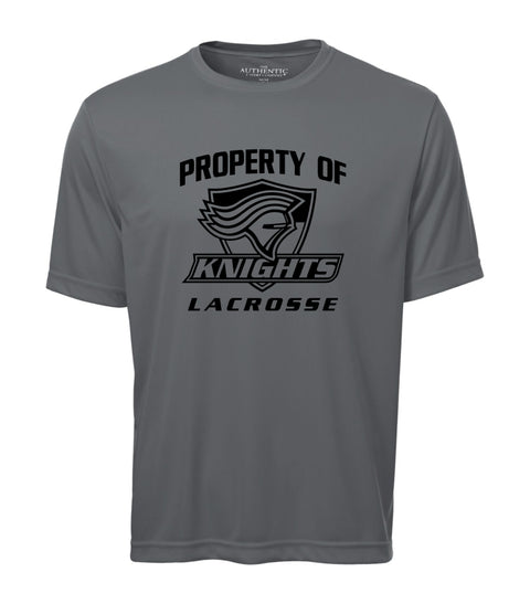 Knights YOUTH Pro Team Tshirt