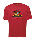 Knights Pro Team Tshirt