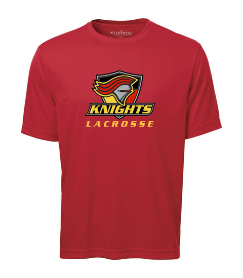 Knights YOUTH Pro Team Tshirt