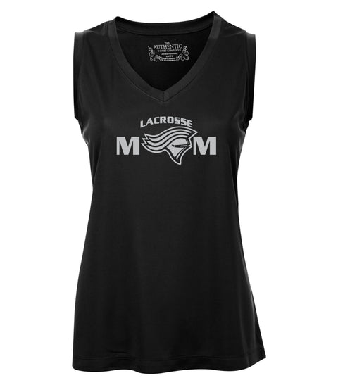 Knights Ladies V-Neck TankTop