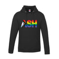 ASH Pride Unisex Hoodie