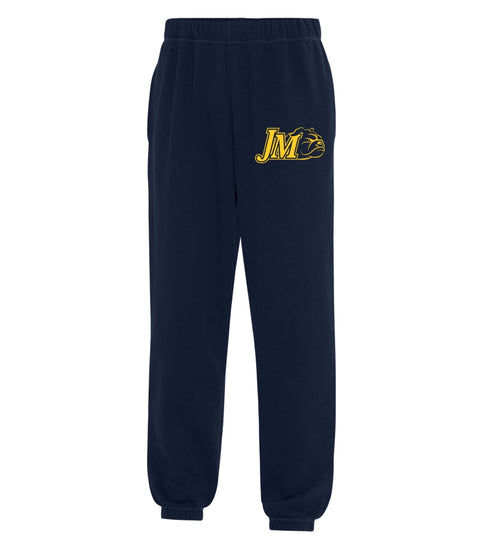 JMSS ATC™ EVERYDAY FLEECE SWEATPANTS