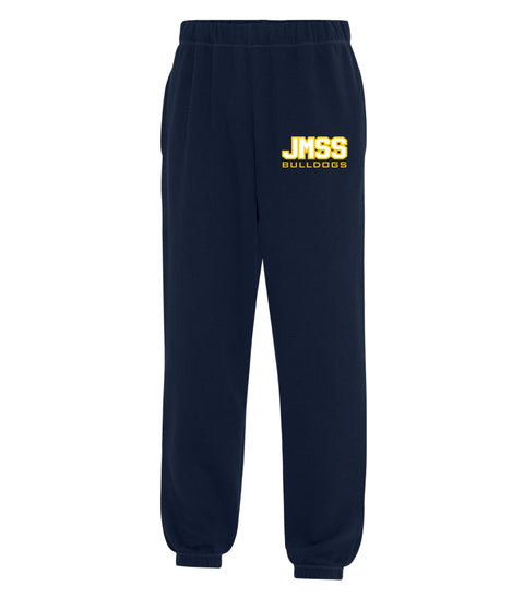 JMSS ATC™ EVERYDAY FLEECE SWEATPANTS