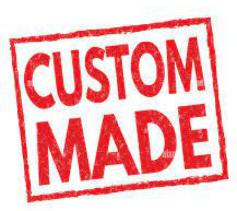 Item Personalization 10