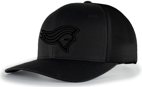 Knights FlexFit Trucker Snapback Cap