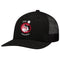 PHS Canvas Hat