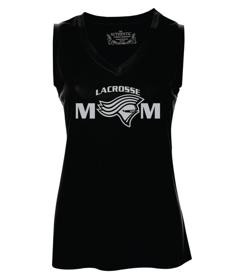 Knights Ladies Tank