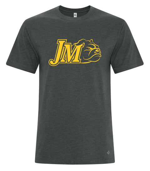 JMSS Cotton T