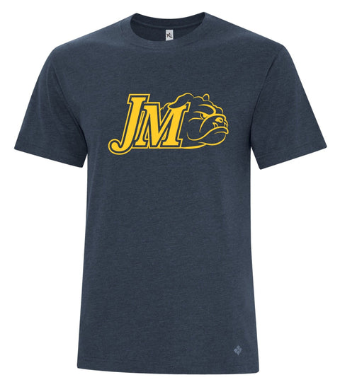 JMSS Cotton T