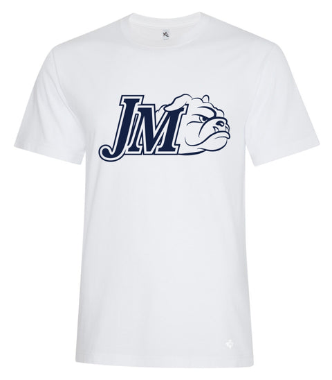 JMSS Cotton T