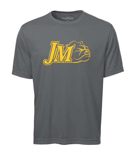 JMSS Performance T