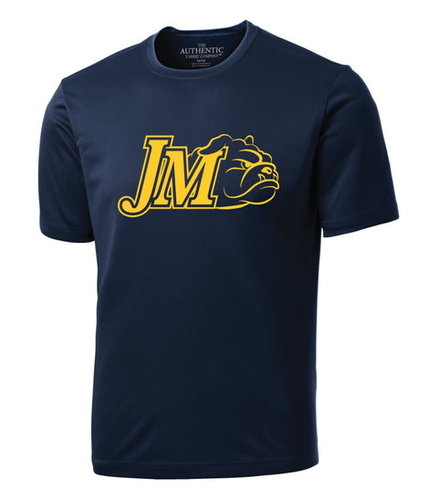 JMSS Performance T