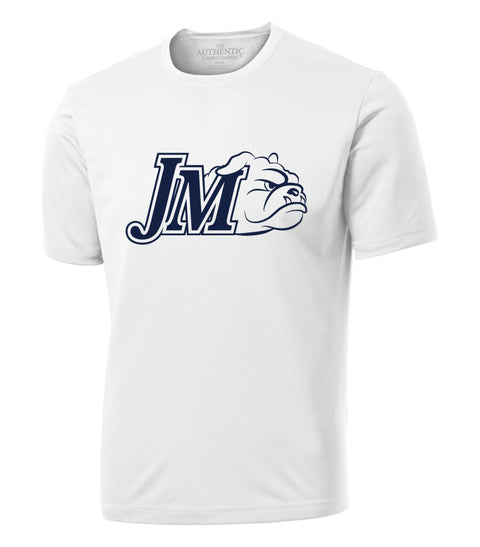 JMSS Performance T