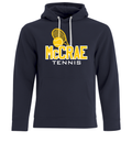 JMSS Tennis Hoodie